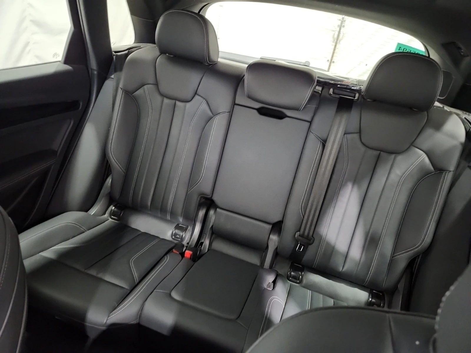 Audi Q5 TECHNIK * CARFAX *  *   *  | Mobile.bg   11