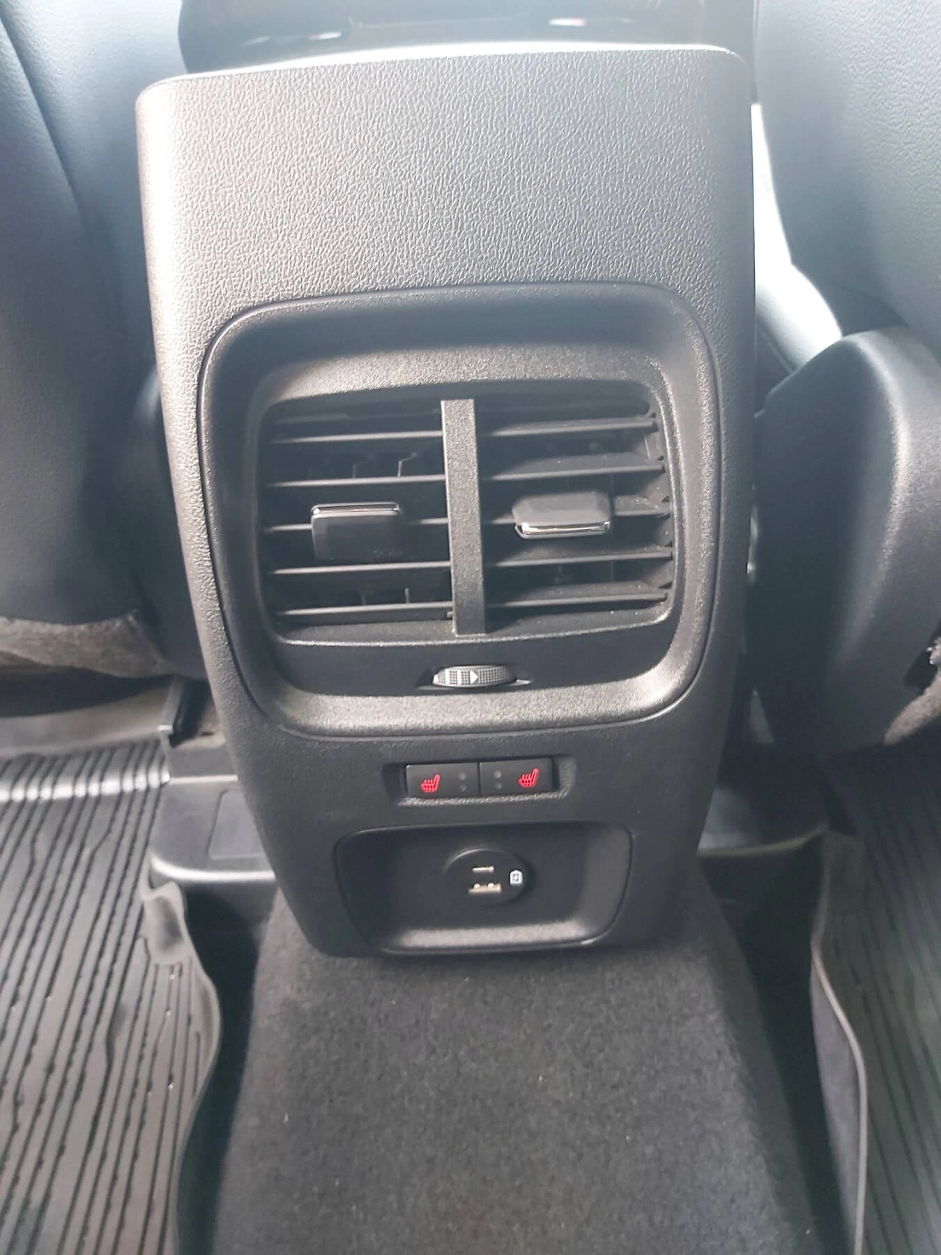 Ford Kuga ST line X  - изображение 3