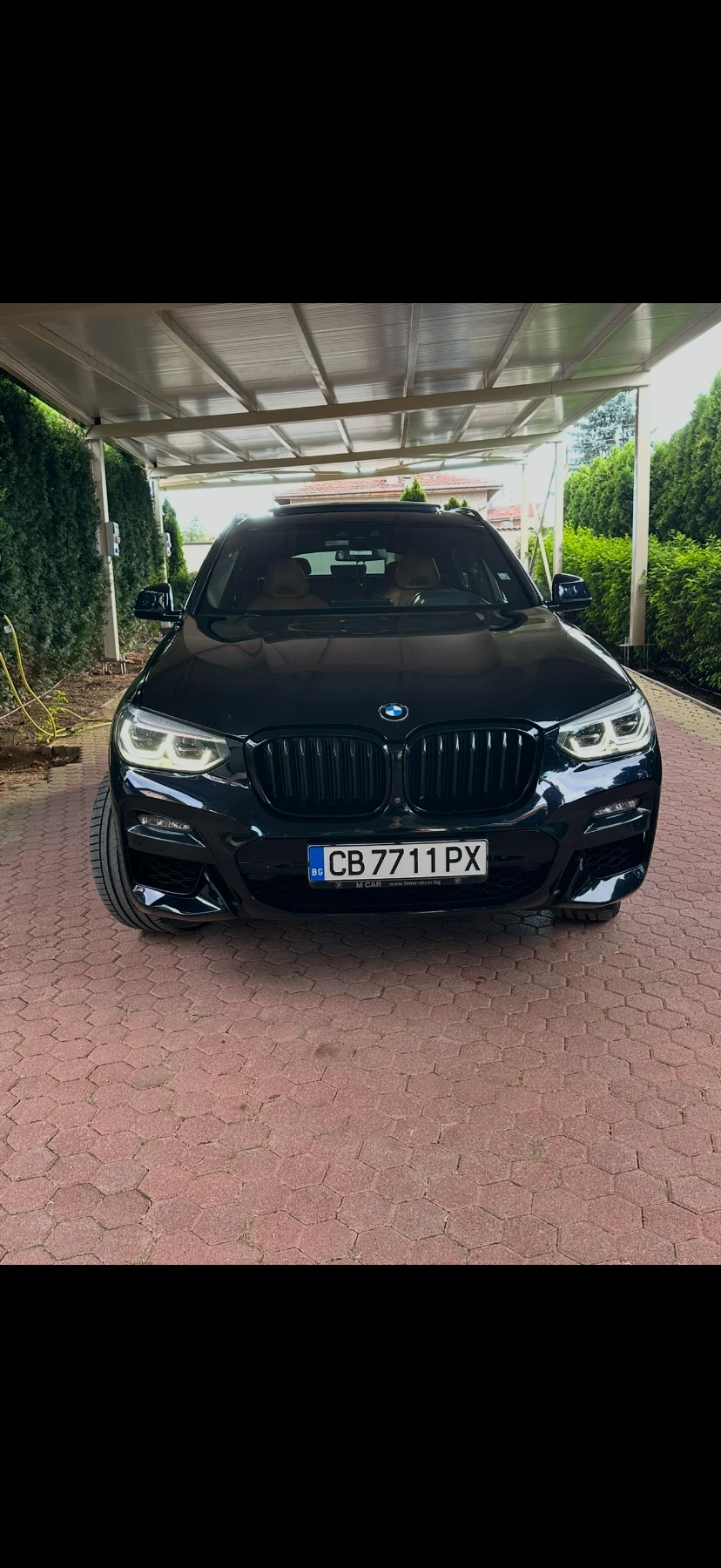 BMW X4 | Mobile.bg � ����������� 1