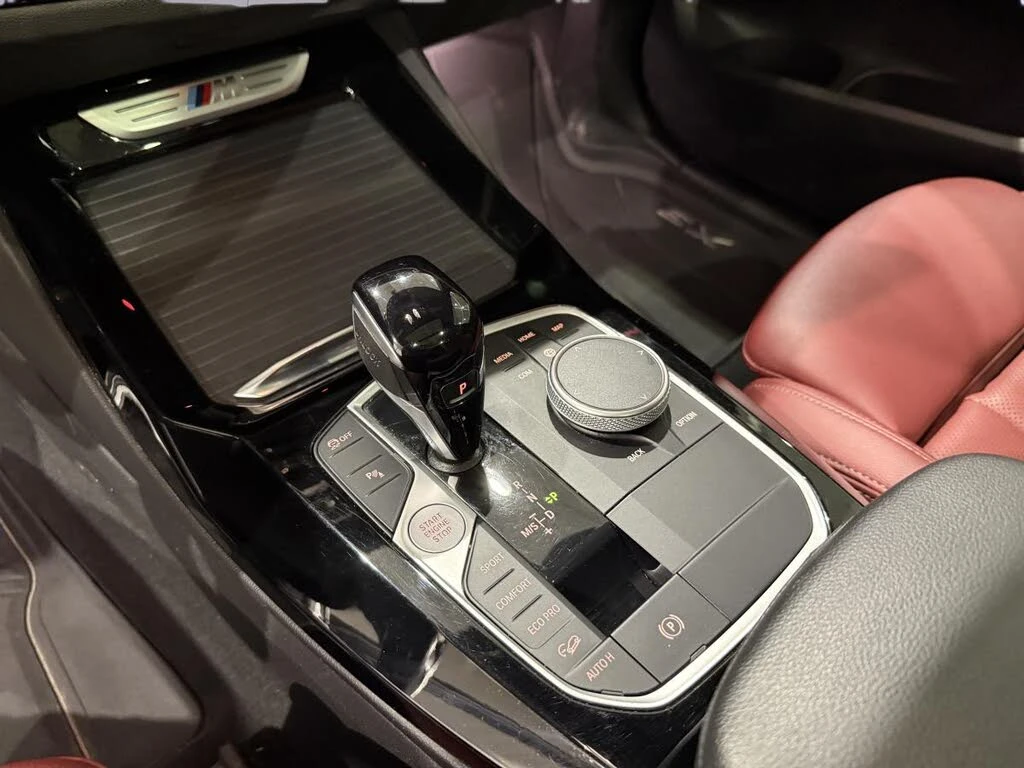 BMW X3 M-Performance * HUD * ���������� * (���� �� ��) | Mobile.bg � ����������� 12