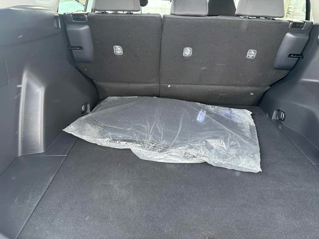 Toyota Rav4 * LE AWD * ������� * �� ���������������� | Mobile.bg � ����������� 12