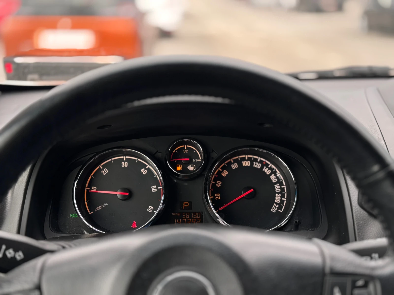 Opel Antara �������/������� | Mobile.bg � ����������� 12