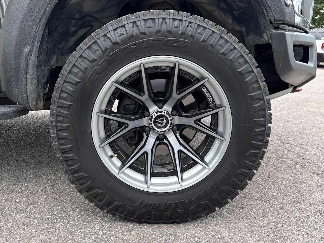 Ford F150 * Raptor * АВТОКРЕДИТ БЕЗ ПЪРВОНАЧАЛНА ВНОСКА* , снимка 7 - Автомобили и джипове - 55157582