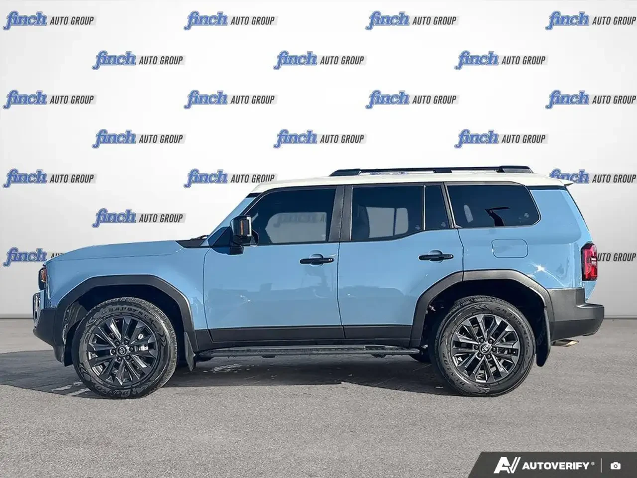 Toyota Land cruiser Land Cruiser Premium Package 4x4 | Mobile.bg � ����������� 3