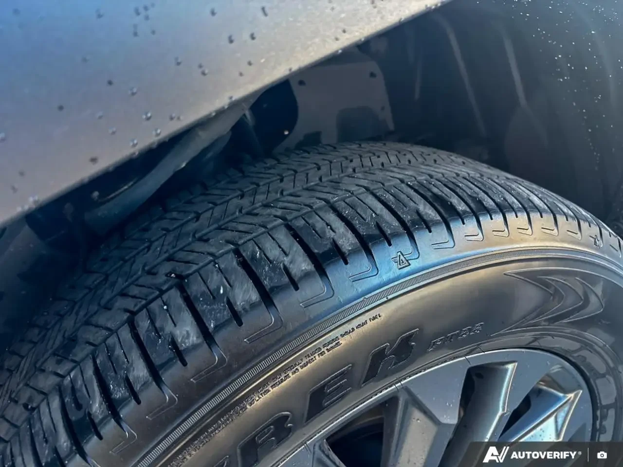 Toyota Land cruiser Land Cruiser Premium Package 4x4 | Mobile.bg � ����������� 7