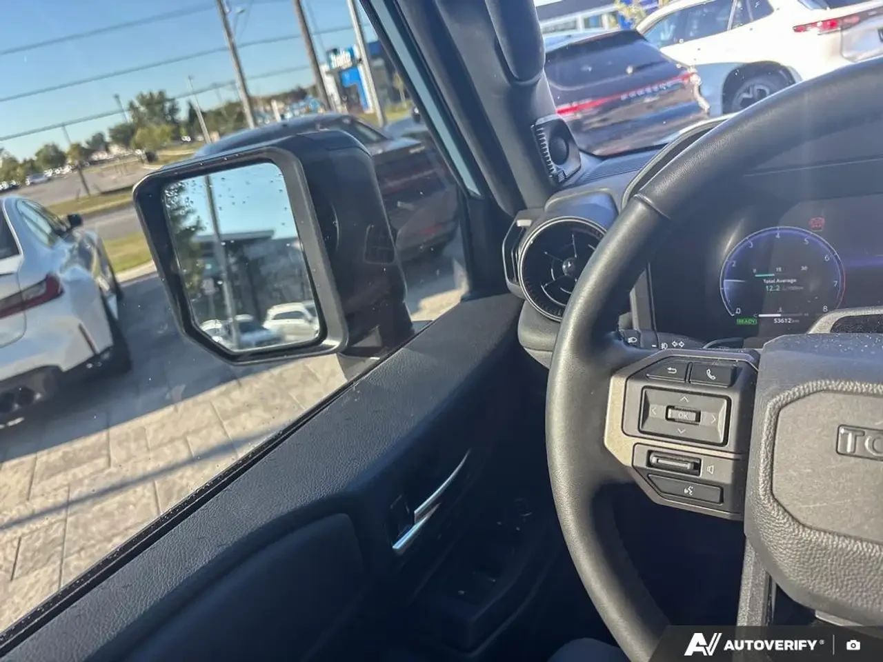 Toyota Land cruiser Land Cruiser Premium Package 4x4 | Mobile.bg � ����������� 16