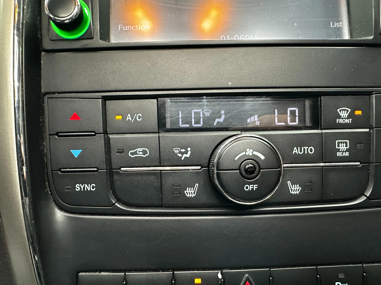 Jeep Grand cherokee 5.7i 352 к.с., снимка 14 - Автомобили и джипове - 56209444