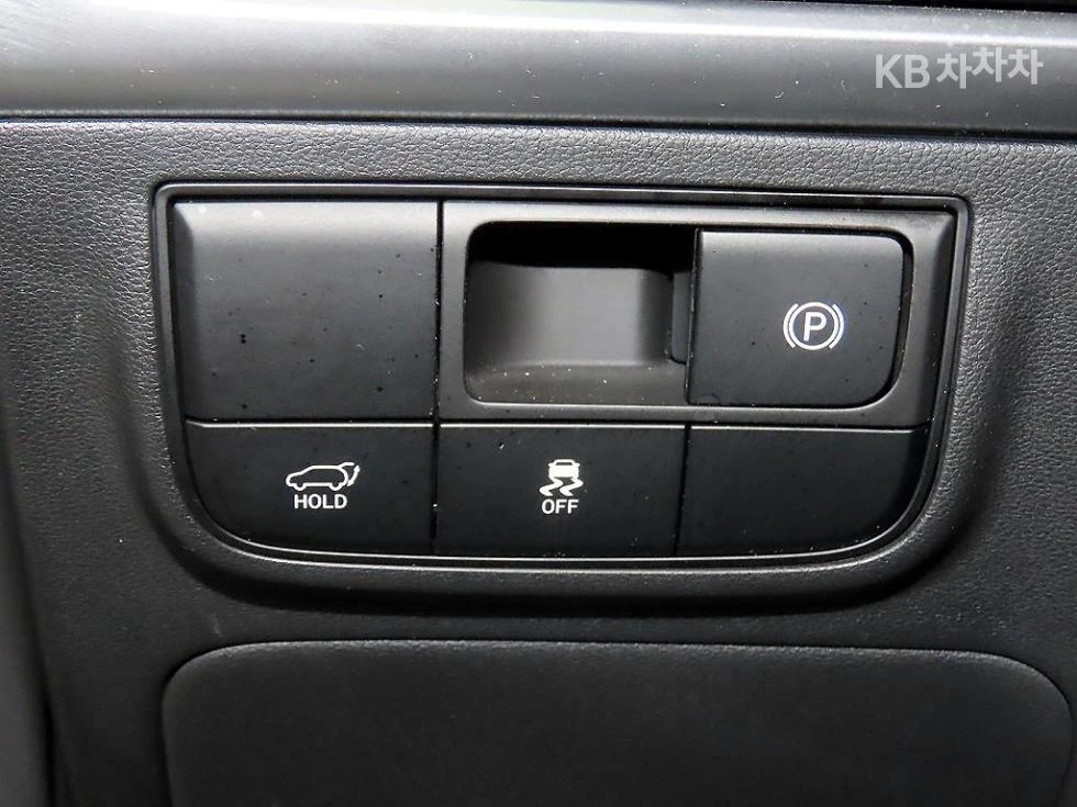 Hyundai Tucson 1.6T  / Premium, снимка 15 - Автомобили и джипове - 56534833