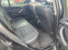 Обява за продажба на BMW X5 3.0D ~6 900 лв. - изображение 7