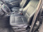 Обява за продажба на BMW X5 3.0D ~6 500 лв. - изображение 11