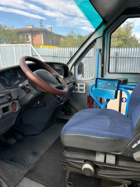 Iveco 6510 65C 3000k, снимка 6