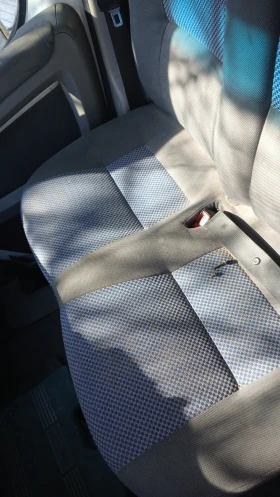 Peugeot Boxer, снимка 7