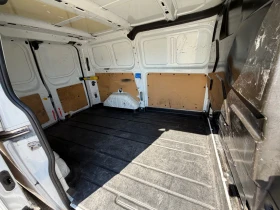 Ford Transit Custom 2.2 TDCI EURO 5B, снимка 6