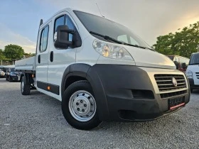 Fiat Ducato !!! | Mobile.bg    3