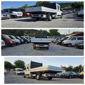 Fiat Ducato !!! | Mobile.bg    9