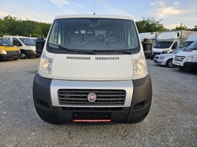 Fiat Ducato РАЗПРОДАЖБА!!!, снимка 2