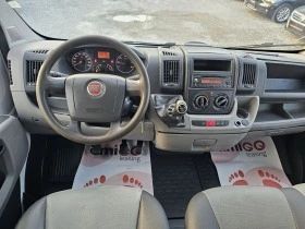 Fiat Ducato !!! | Mobile.bg    12