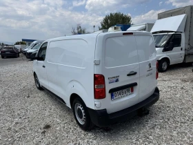 Peugeot Expert  !!!, , EURO6X | Mobile.bg    4