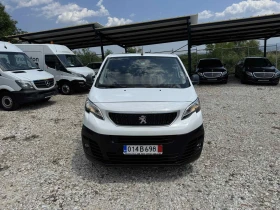 Peugeot Expert  !!!, , EURO6X | Mobile.bg    2