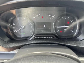 Peugeot Expert  !!!, , EURO6X | Mobile.bg    10