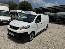 Peugeot Expert  !!!, , EURO6X | Mobile.bg    3
