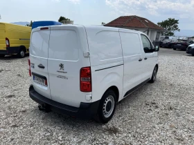 Peugeot Expert  !!!, , EURO6X | Mobile.bg    6