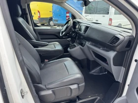 Peugeot Expert  !!!, , EURO6X | Mobile.bg    8