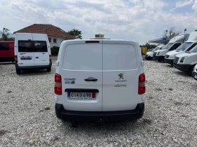 Peugeot Expert  !!!, , EURO6X | Mobile.bg    5