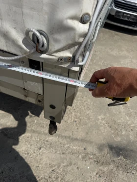 Fiat Ducato 2.3jtd 4.30� ������� | Mobile.bg � ����� ������ 13