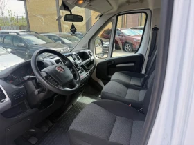 Fiat Ducato 2.3jtd 4.30� ������� | Mobile.bg � ����� ������ 11