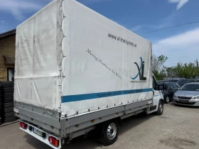 Fiat Ducato 2.3jtd 4.30� ������� | Mobile.bg � ����� ������ 5