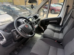 Fiat Ducato 2.3jtd 4.30� ������� | Mobile.bg � ����� ������ 9