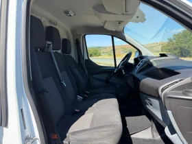 Ford Transit Custom 2.2 TDCI EURO 5B | Mobile.bg � ����� ������ 9