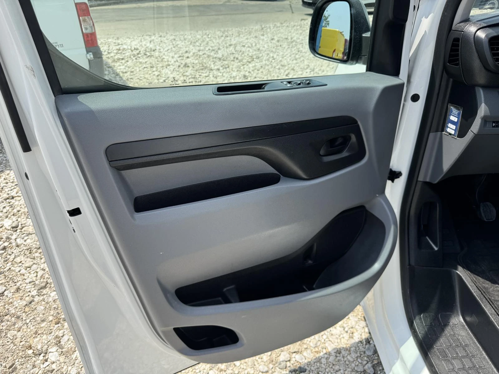 Peugeot Expert  !!!, , EURO6X | Mobile.bg   12