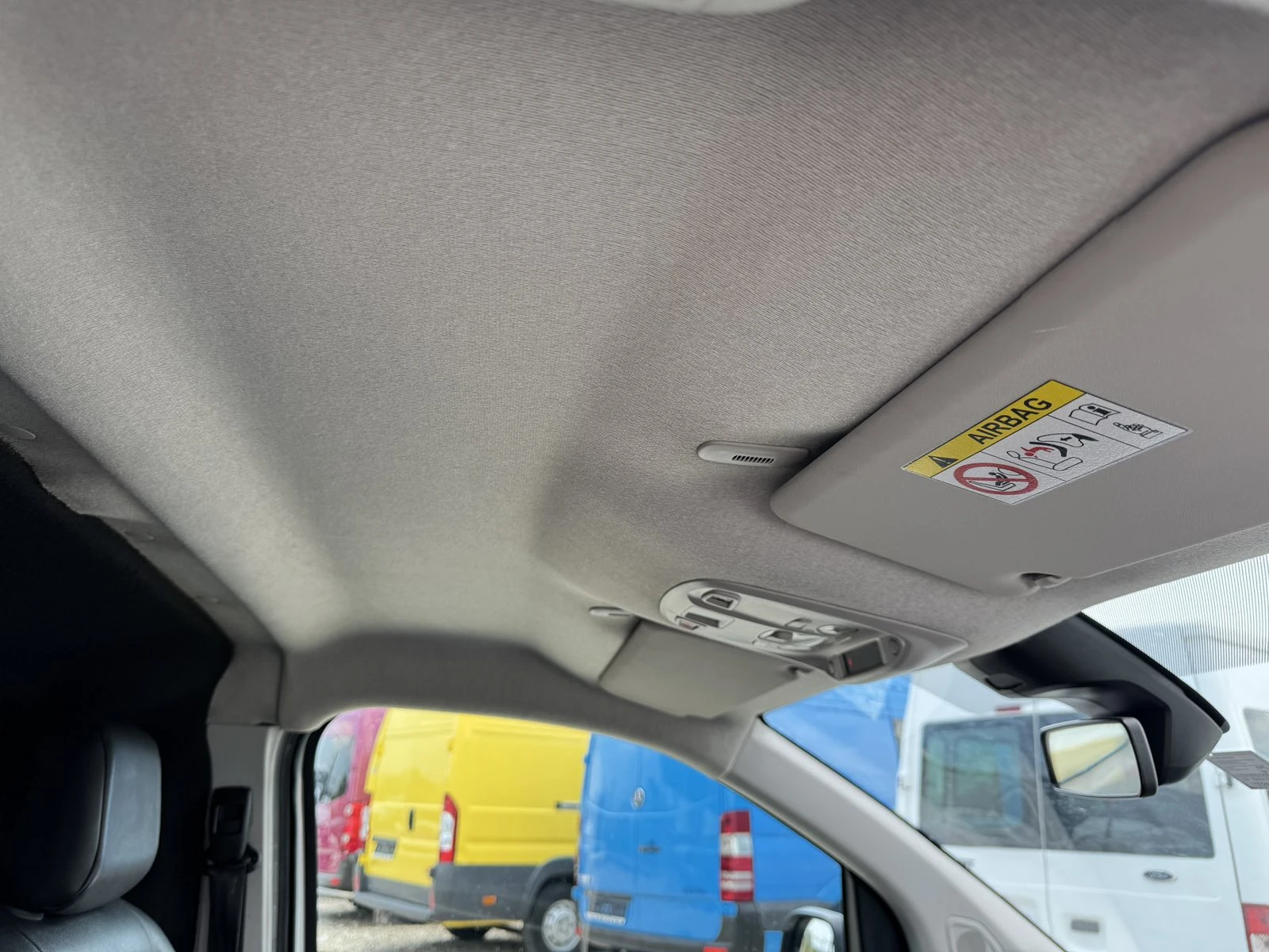 Peugeot Expert  !!!, , EURO6X | Mobile.bg   14