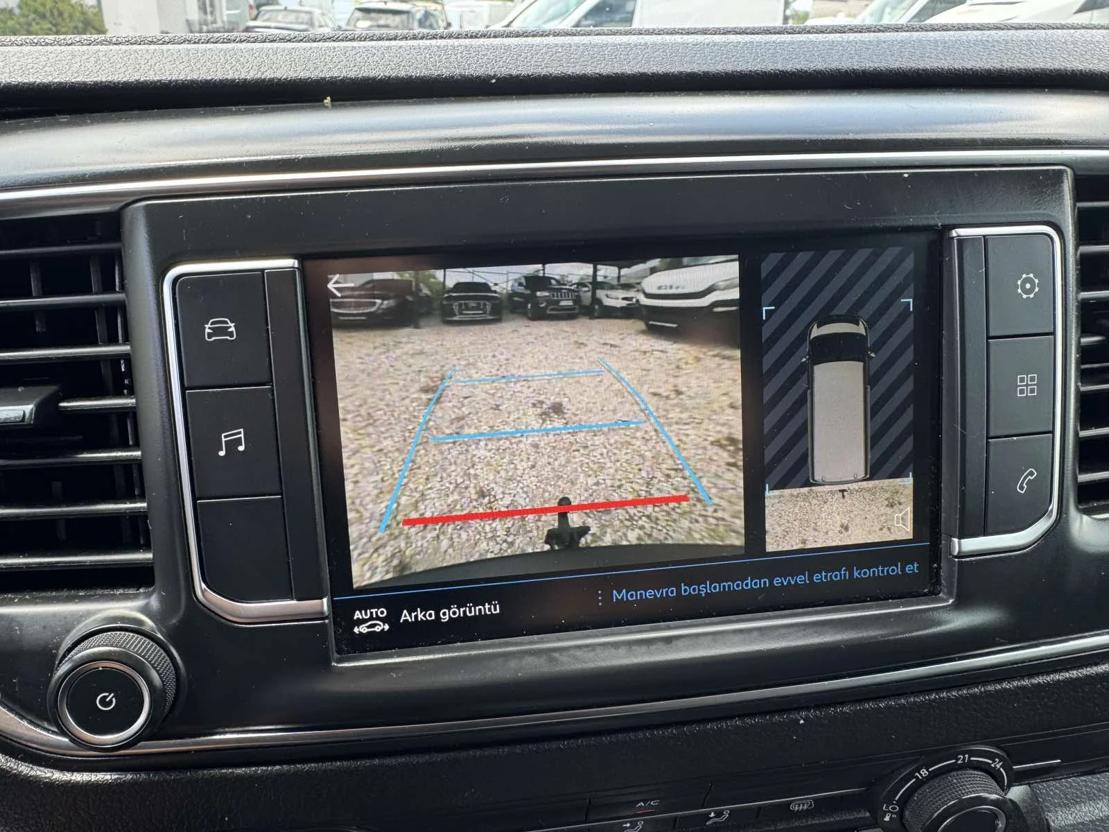 Peugeot Expert  !!!, , EURO6X | Mobile.bg   11