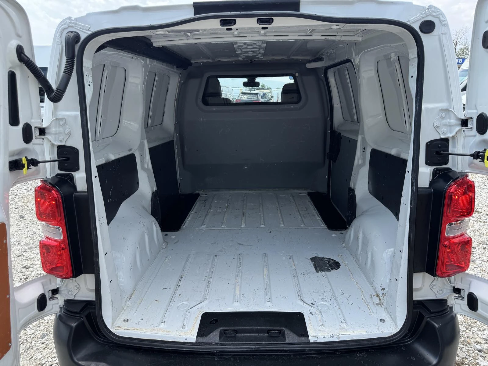 Peugeot Expert  !!!, , EURO6X | Mobile.bg   15