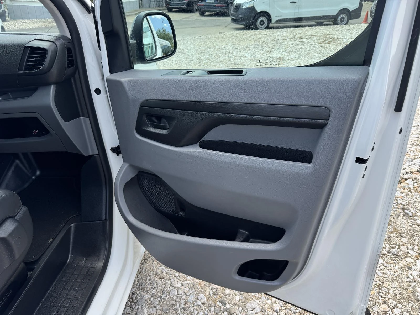 Peugeot Expert  !!!, , EURO6X | Mobile.bg   16