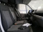 Обява за продажба на VW Crafter L3H3 2.0 Tdi 140HP ~45 500 лв. - изображение 4