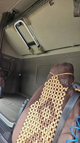 Scania R 490 | Auto.bg — изображение 5