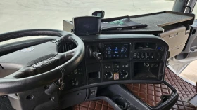 Scania R 490 | Auto.bg — изображение 10