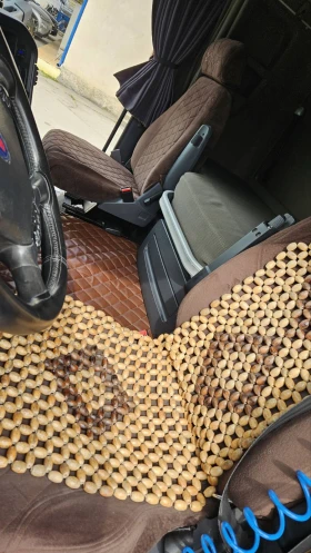 Scania R 490 | Auto.bg — изображение 6