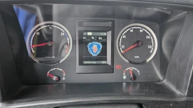 Scania R 490 | Auto.bg — изображение 9