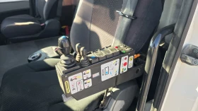 Man Tgs 32 480 EURO 6 8X4  | Mobile.bg � ����� ������ 5