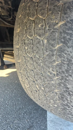 Man Tgs 32 480 EURO 6 8X4  | Mobile.bg � ����� ������ 6