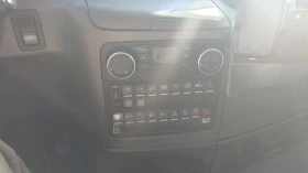 Man Tgs 32 480 EURO 6 8X4  | Mobile.bg � ����� ������ 9