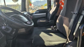 Man Tgs 32 480 EURO 6 8X4  | Mobile.bg � ����� ������ 8