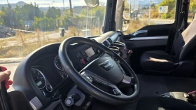 Man Tgs 32 480 EURO 6 8X4  | Mobile.bg � ����� ������ 7