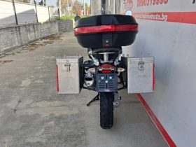 BMW R 1200GS ESA, снимка 3