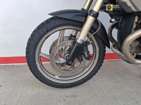 BMW R 1200GS ESA, снимка 7